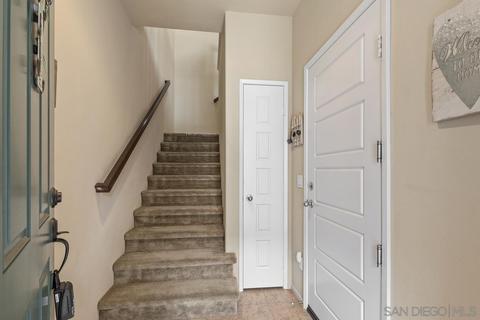 43084 Avenida Cielo, Temecula, CA 92592 photo 4
