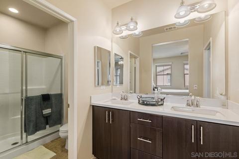 43084 Avenida Cielo, Temecula, CA 92592 photo 21
