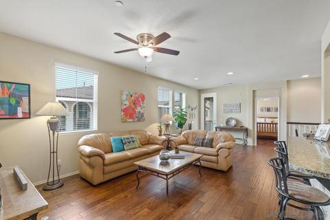 43084 Avenida Cielo, Temecula, CA 92592 photo 7