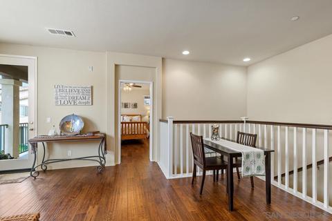 43084 Avenida Cielo, Temecula, CA 92592 photo 18