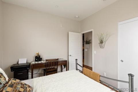 43084 Avenida Cielo, Temecula, CA 92592 photo 15