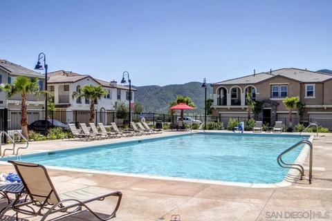 43084 Avenida Cielo, Temecula, CA 92592 photo 28