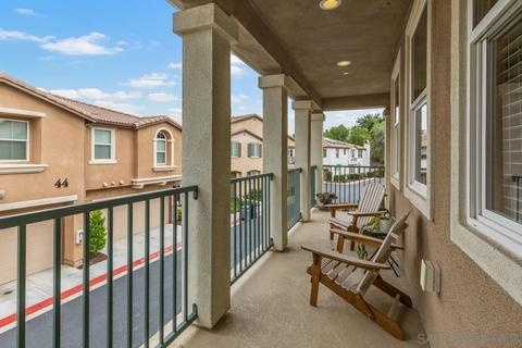 43084 Avenida Cielo, Temecula, CA 92592 photo 23