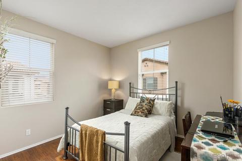 43084 Avenida Cielo, Temecula, CA 92592 photo 14
