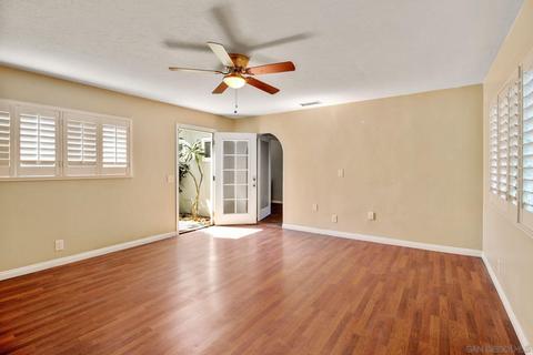 650 Judson St, Escondido, CA 92027 photo 10