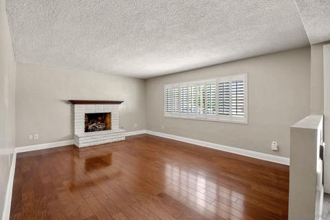 650 Judson St, Escondido, CA 92027 photo 9