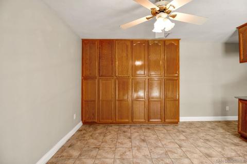 650 Judson St, Escondido, CA 92027 photo 12