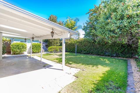 650 Judson St, Escondido, CA 92027 photo 30