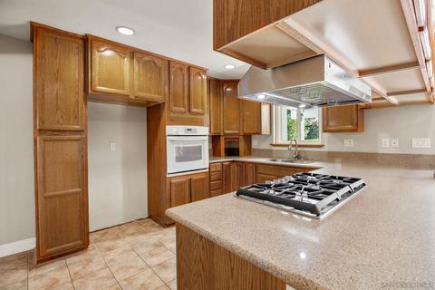 650 Judson St, Escondido, CA 92027 photo 17