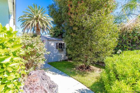 650 Judson St, Escondido, CA 92027 photo 32