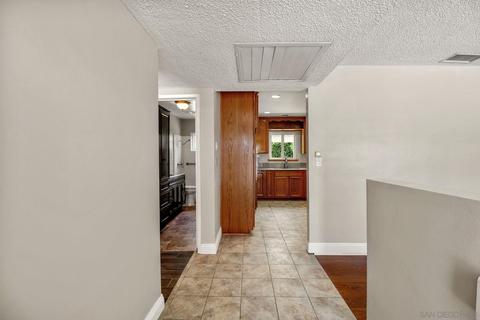 650 Judson St, Escondido, CA 92027 photo 8