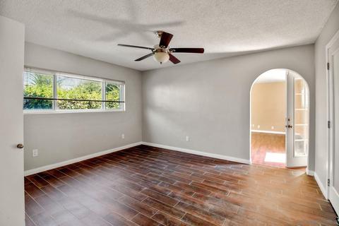 650 Judson St, Escondido, CA 92027 photo 20