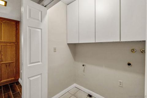 650 Judson St, Escondido, CA 92027 photo 26
