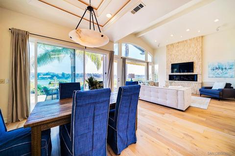 7558 Navigator, Carlsbad, CA 92011 photo 7