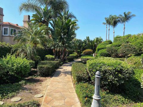 7558 Navigator, Carlsbad, CA 92011 photo 36