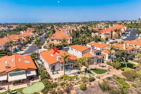 7558 Navigator, Carlsbad, CA 92011 photo 27
