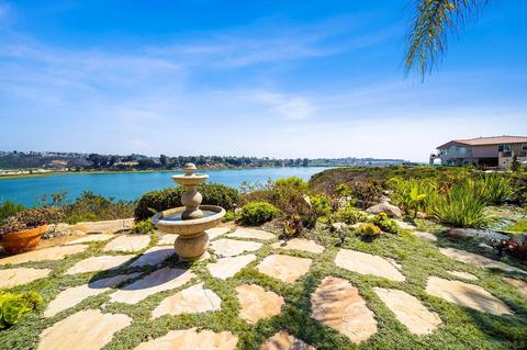 7558 Navigator, Carlsbad, CA 92011 photo 22