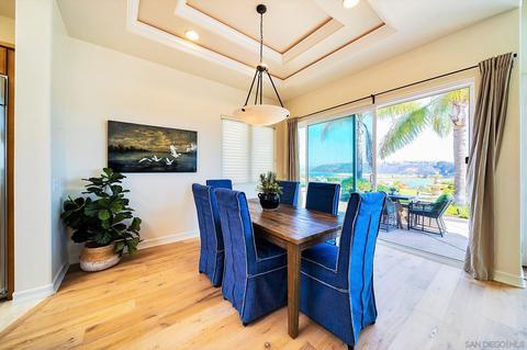 7558 Navigator, Carlsbad, CA 92011 photo 8