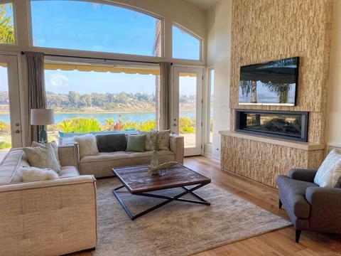 7558 Navigator, Carlsbad, CA 92011 photo 31