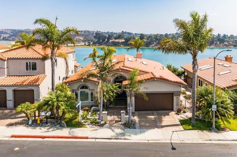 7558 Navigator, Carlsbad, CA 92011 photo 4