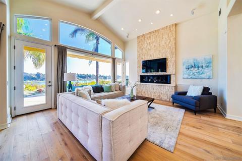7558 Navigator, Carlsbad, CA 92011 photo 5