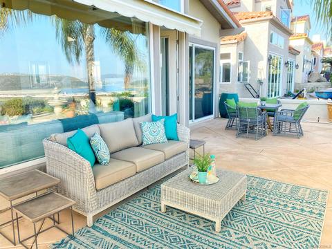7558 Navigator, Carlsbad, CA 92011 photo 34