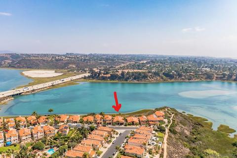 7558 Navigator, Carlsbad, CA 92011 photo 24