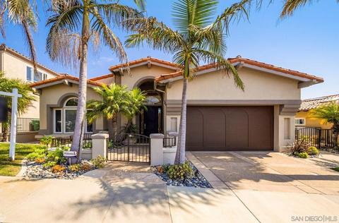 7558 Navigator, Carlsbad, CA 92011 photo 3