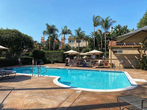 7558 Navigator, Carlsbad, CA 92011 photo 38