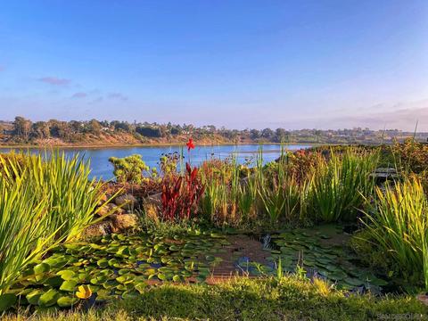 7558 Navigator, Carlsbad, CA 92011 photo 1