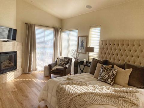 7558 Navigator, Carlsbad, CA 92011 photo 12