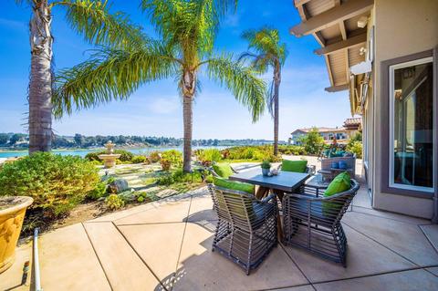 7558 Navigator, Carlsbad, CA 92011 photo 17