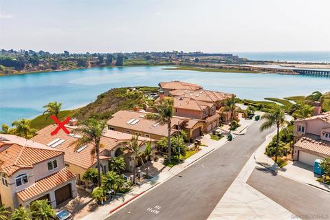 7558 Navigator, Carlsbad, CA 92011 photo 21