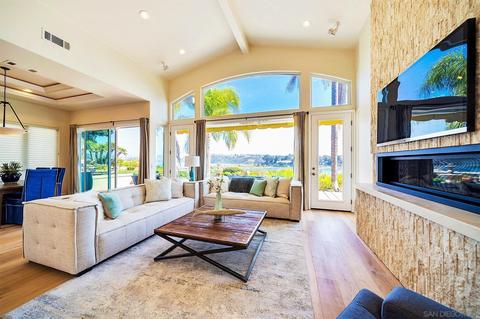7558 Navigator, Carlsbad, CA 92011 photo 6