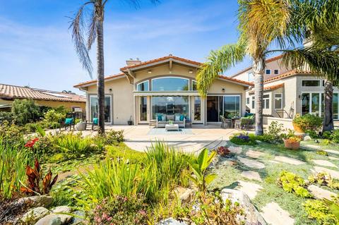 7558 Navigator, Carlsbad, CA 92011 photo 18