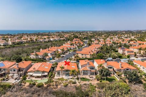 7558 Navigator, Carlsbad, CA 92011 photo 26