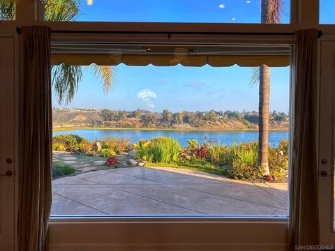 7558 Navigator, Carlsbad, CA 92011 photo 20