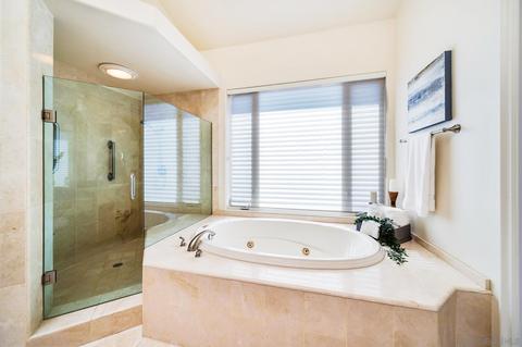 7558 Navigator, Carlsbad, CA 92011 photo 14