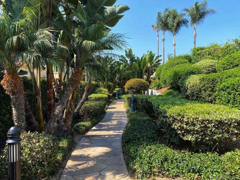 7558 Navigator, Carlsbad, CA 92011 photo 37