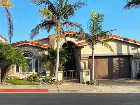 7558 Navigator, Carlsbad, CA 92011 photo 2