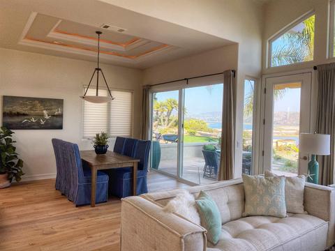 7558 Navigator, Carlsbad, CA 92011 photo 32