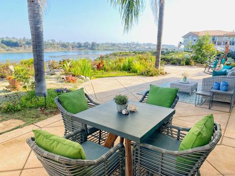 7558 Navigator, Carlsbad, CA 92011 photo 33