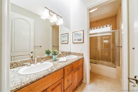 7558 Navigator, Carlsbad, CA 92011 photo 16