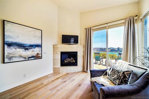 7558 Navigator, Carlsbad, CA 92011 photo 11