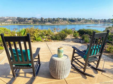 7558 Navigator, Carlsbad, CA 92011 photo 35