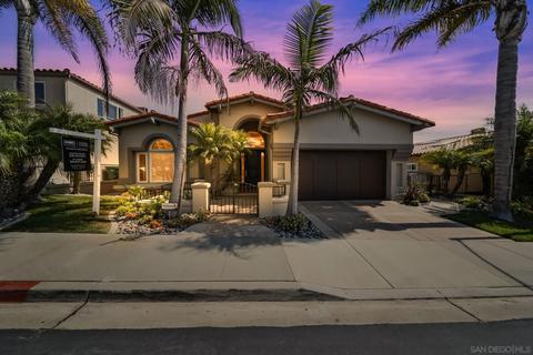 7558 Navigator, Carlsbad, CA 92011 photo 30