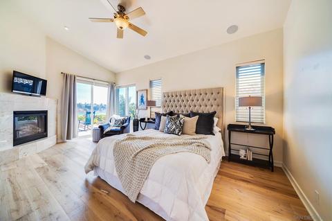 7558 Navigator, Carlsbad, CA 92011 photo 10