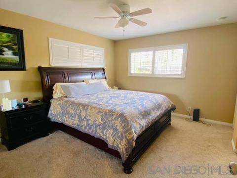 3132 Trinity Dr, Costa Mesa, CA 92626 photo 8