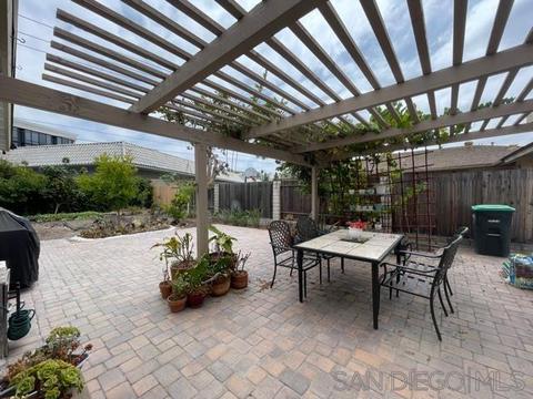 3132 Trinity Dr, Costa Mesa, CA 92626 photo 12