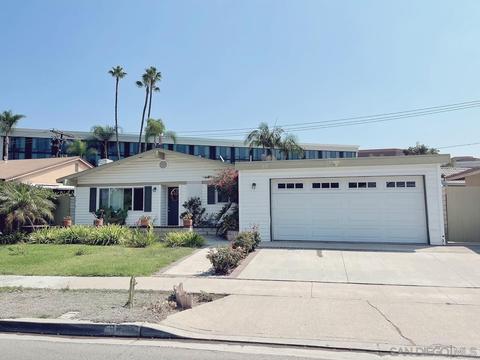 3132 Trinity Dr, Costa Mesa, CA 92626 photo 2